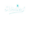 Skihaserl