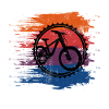 Cadeau rétro VTT VTT