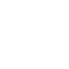 Anarchist Anarchism Anarchy Proverbs System