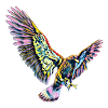 Aigle