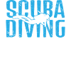 Scuba Diving
