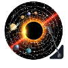Planets Record