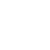 Anarchist Anarchism Anarchy Globalism