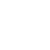 Anarchist Anarchism Anarchy Definition
