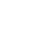 Anarchist Anarchism Anarchy State Property