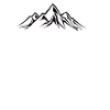 To ski