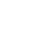 Chor