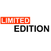 ÉDITION LIMITÉE