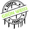 100_gruen_weiss