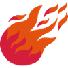 fireball_2