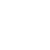 Hungrig wie ein Wolf