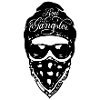 gangster real