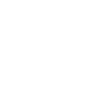 Saved By Grace Through Faith
