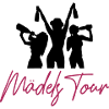 maedels tour