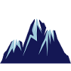 mountains comic