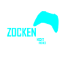 Zocken Gaming Spruch