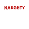 Naughty
