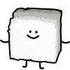 Zuckerstueck