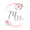 circle_mrs