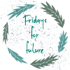Fridays for future