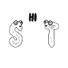 shit