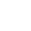 Mein Boot Meine Regeln