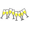 sekt glaeser design