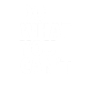 Do What You Cant