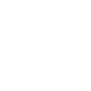 Aachen