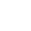 Frankfurt
