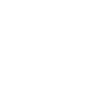 Flensburg