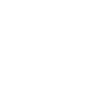 Kiel