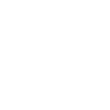 Krefeld
