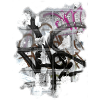 Graffiti