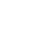 Heidelberg