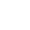 Kaiserslautern