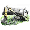 Bagger