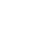 Baum