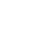 aventure