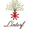 Lintorf modern logo