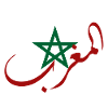 Le maroc