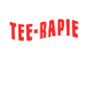 Ich bin in Tee-rapie