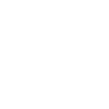 Handcuff heart white