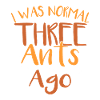ant