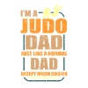 judo