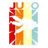judo