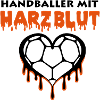 Handball Harzblut 2