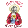ho lord