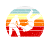 Judo Kampfkunst Kampfsportler