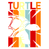 tortue